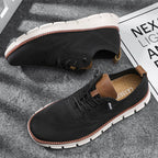 Walkair Orthopädische Ultra-Komfortable Schuhe