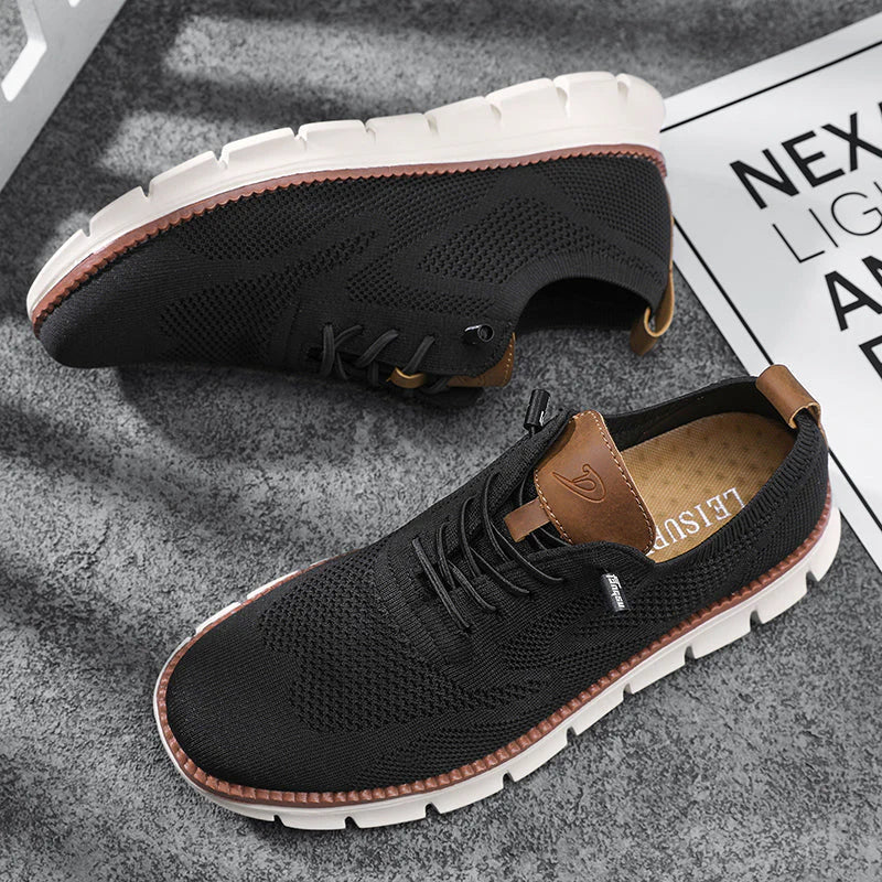 Walkair Orthopädische Ultra-Komfortable Schuhe