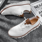 Walkair Orthopädische Ultra-Komfortable Schuhe