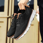 Walkair Orthopädische Ultra-Komfortable Schuhe
