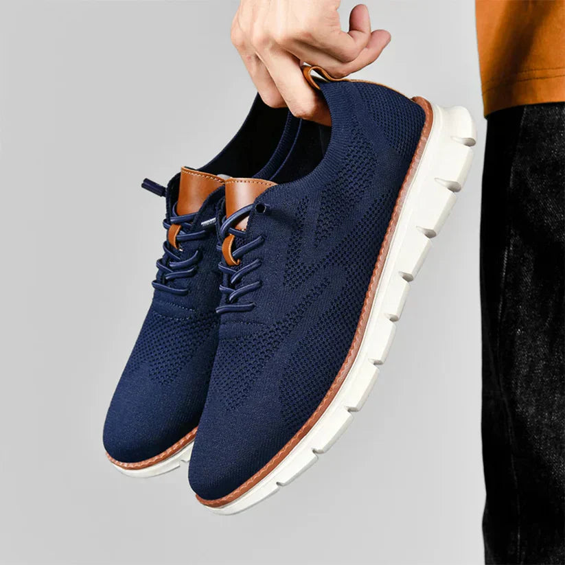 Walkair Orthopädische Ultra-Komfortable Schuhe