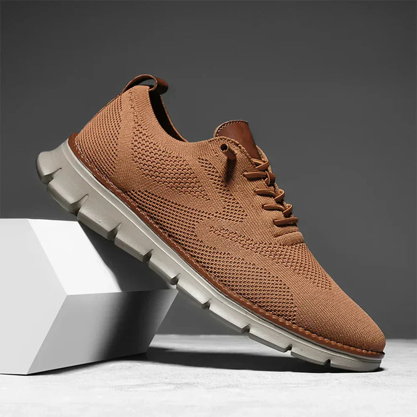 Walkair Orthopädische Ultra-Komfortable Schuhe
