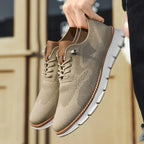 Walkair Orthopädische Ultra-Komfortable Schuhe