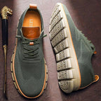Walkair Orthopädische Ultra-Komfortable Schuhe