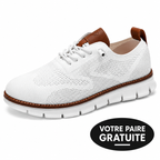 Walkair Orthopädische Ultra-Komfortable Schuhe