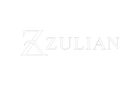 zulian - Accueil