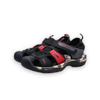 Herren-Trekkingsandalen – Ultimativer Komfort für Ihre Abenteuer