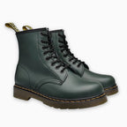 Orthopädische Stiefel im Martin-Stil | Optimaler Komfort & täglicher Halt