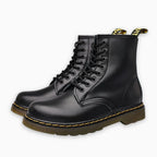 Orthopädische Stiefel im Martin-Stil | Optimaler Komfort & täglicher Halt