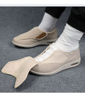 Damenschuhe für empfindliche Füße – Ultimativer Komfort und einzigartiger Stil