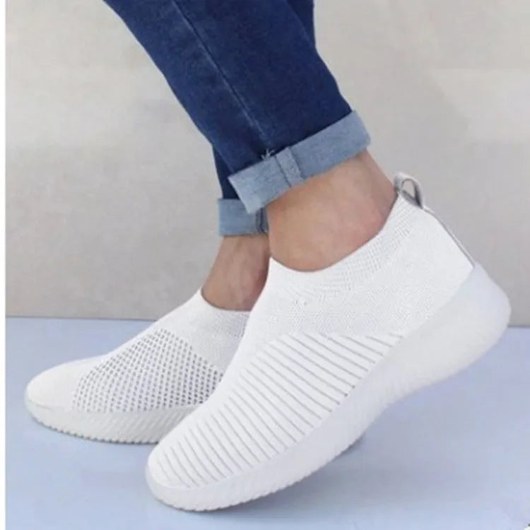 Slipper für Damen – Sofortiger Komfort & Stil zum Entdecken