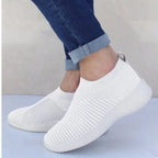 Slipper für Damen – Sofortiger Komfort & Stil zum Entdecken