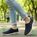 Damenschuhe für empfindliche Füße – Ultimativer Komfort und einzigartiger Stil