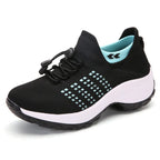 Orthopädische Wanderschuhe für Damen – Komfort und Stil garantiert!