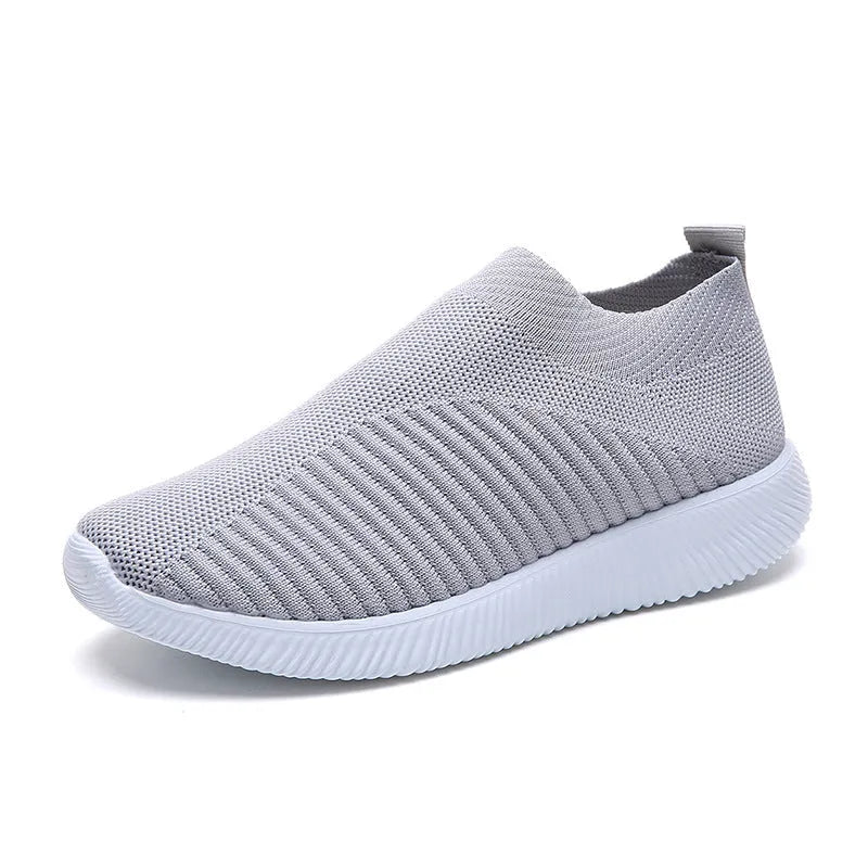 Slipper für Damen – Sofortiger Komfort & Stil zum Entdecken