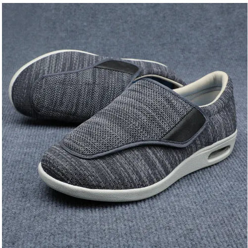 Damenschuhe für empfindliche Füße – Ultimativer Komfort und einzigartiger Stil