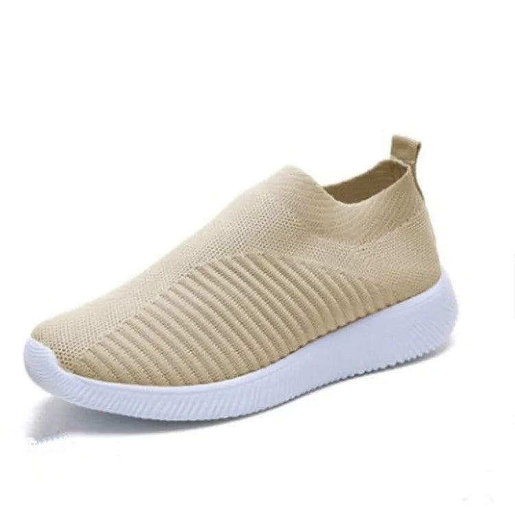 Slipper für Damen – Sofortiger Komfort & Stil zum Entdecken