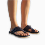 Bequeme Sandalen für Damen – Eleganz und Wohlbefinden für Ihre Füße