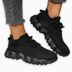 Damen-Laufschuhe: Ultimativer Komfort und unwiderstehlicher Stil
