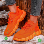 Damen-Laufschuhe: Ultimativer Komfort und unwiderstehlicher Stil
