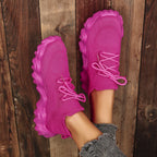 Damen-Laufschuhe: Ultimativer Komfort und unwiderstehlicher Stil