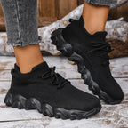 Damen-Laufschuhe: Ultimativer Komfort und unwiderstehlicher Stil
