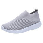 Slipper für Damen – Sofortiger Komfort & Stil zum Entdecken