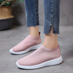 Slipper für Damen – Sofortiger Komfort & Stil zum Entdecken