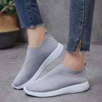 Slipper für Damen – Sofortiger Komfort & Stil zum Entdecken