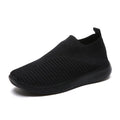 Slipper für Damen – Sofortiger Komfort & Stil zum Entdecken