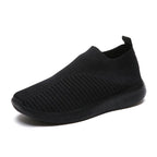 Slipper für Damen – Sofortiger Komfort & Stil zum Entdecken