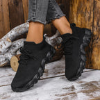 Damen-Laufschuhe: Ultimativer Komfort und unwiderstehlicher Stil