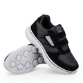 Orthopädischer Sneaker: Ultimativer Komfort und individuelle Unterstützung