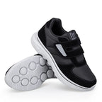 Orthopädischer Sneaker: Ultimativer Komfort und individuelle Unterstützung