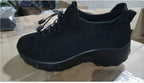 Orthopädische Wanderschuhe für Damen – Komfort und Stil garantiert!