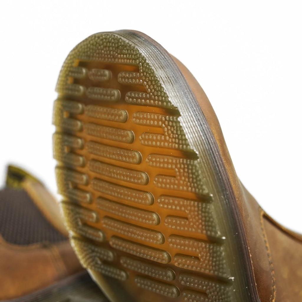 Orthopädische Stiefeletten für Damen – Komfort gegen Schmerzen