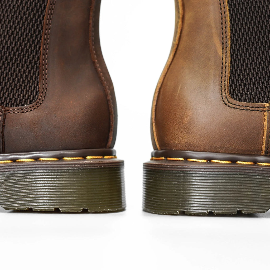 Orthopädische Stiefeletten für Damen – Komfort gegen Schmerzen