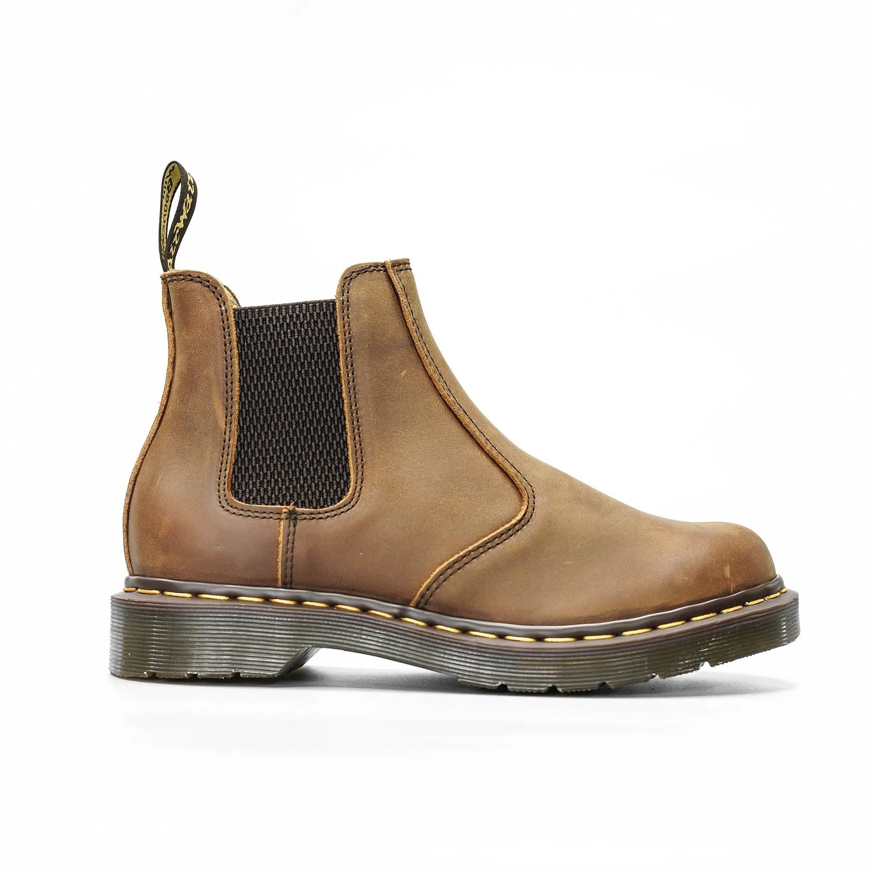 Orthopädische Stiefeletten für Damen – Komfort gegen Schmerzen