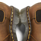 Orthopädische Stiefeletten für Damen – Komfort gegen Schmerzen
