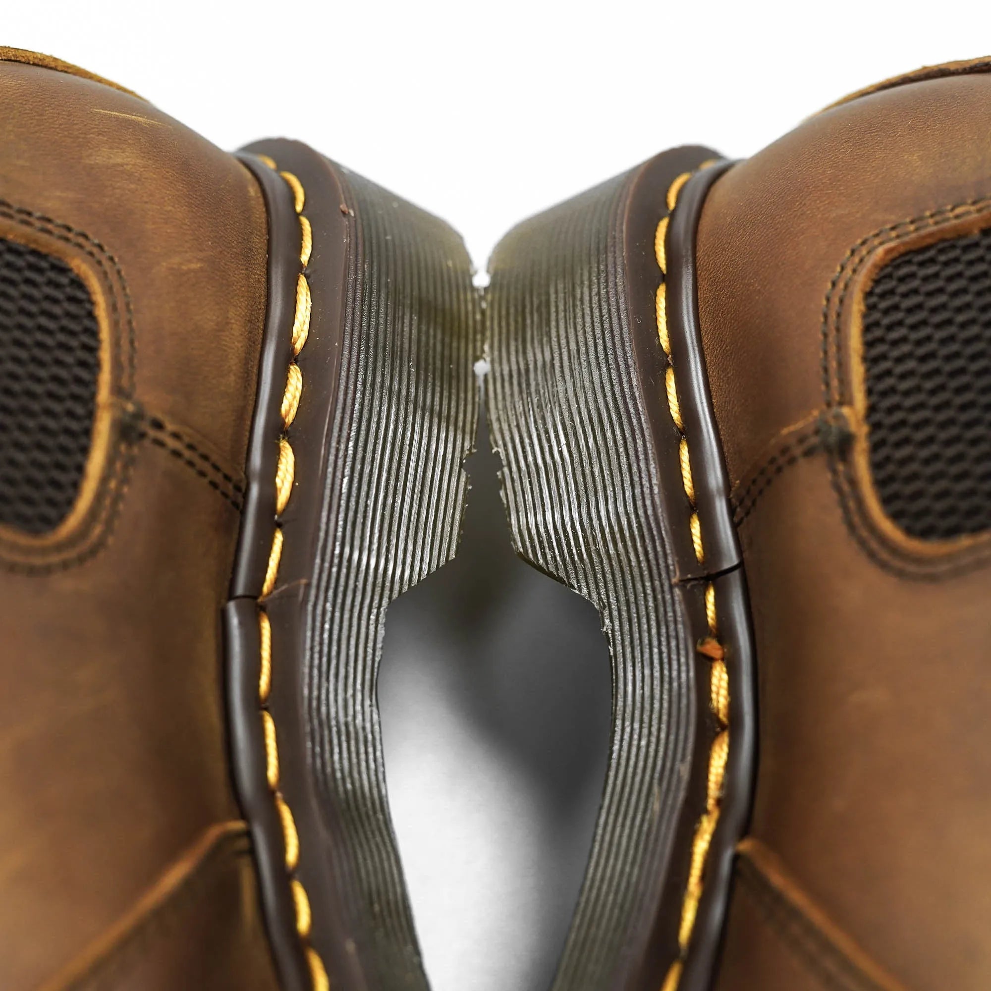 Orthopädische Stiefeletten für Damen – Komfort gegen Schmerzen