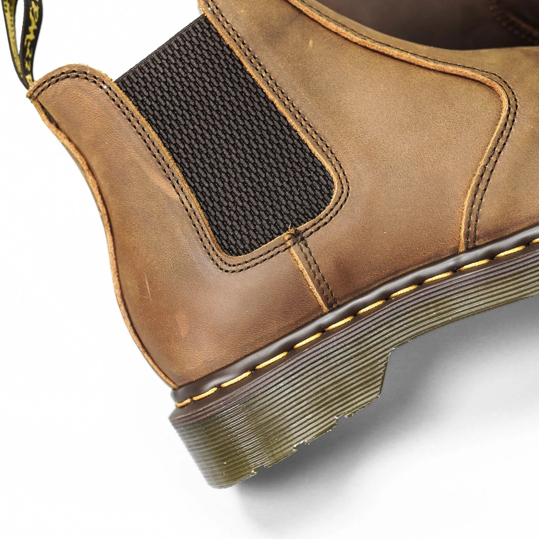 Orthopädische Stiefeletten für Damen – Komfort gegen Schmerzen