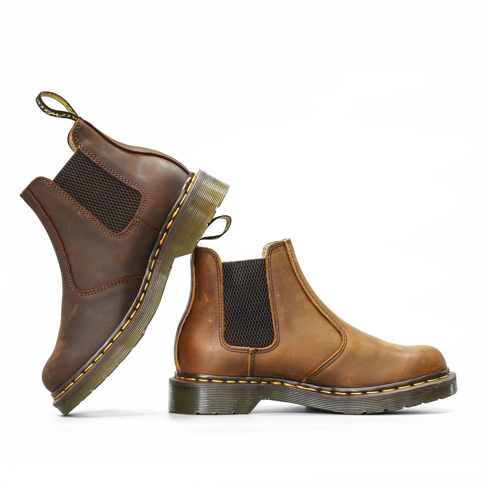 Orthopädische Stiefeletten für Damen – Komfort gegen Schmerzen