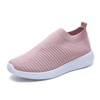 Slipper für Damen – Sofortiger Komfort & Stil zum Entdecken