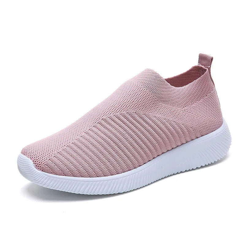 Slipper für Damen – Sofortiger Komfort & Stil zum Entdecken