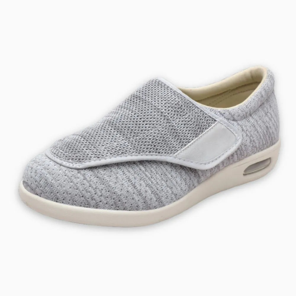 Damenschuhe für empfindliche Füße – Ultimativer Komfort und einzigartiger Stil