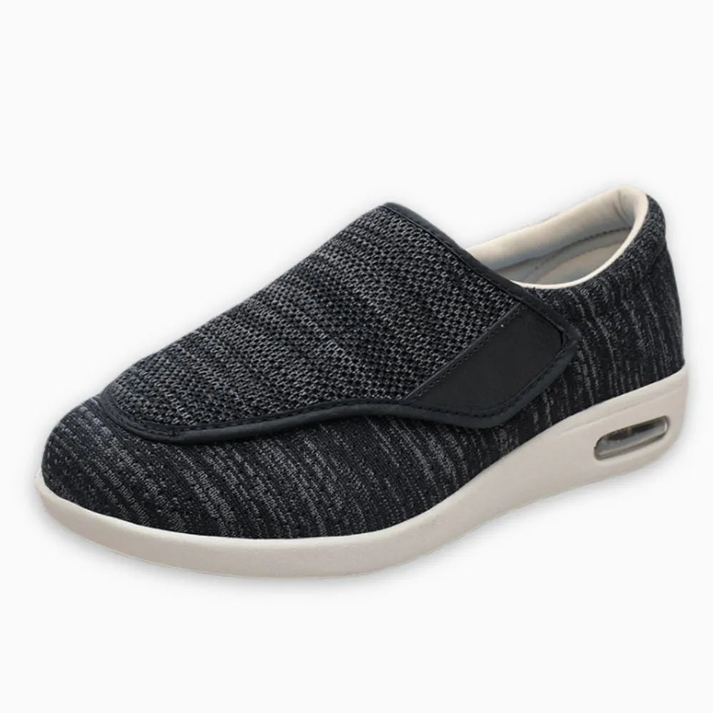 Damenschuhe für empfindliche Füße – Ultimativer Komfort und einzigartiger Stil