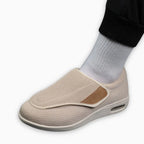 Damenschuhe für empfindliche Füße – Ultimativer Komfort und einzigartiger Stil