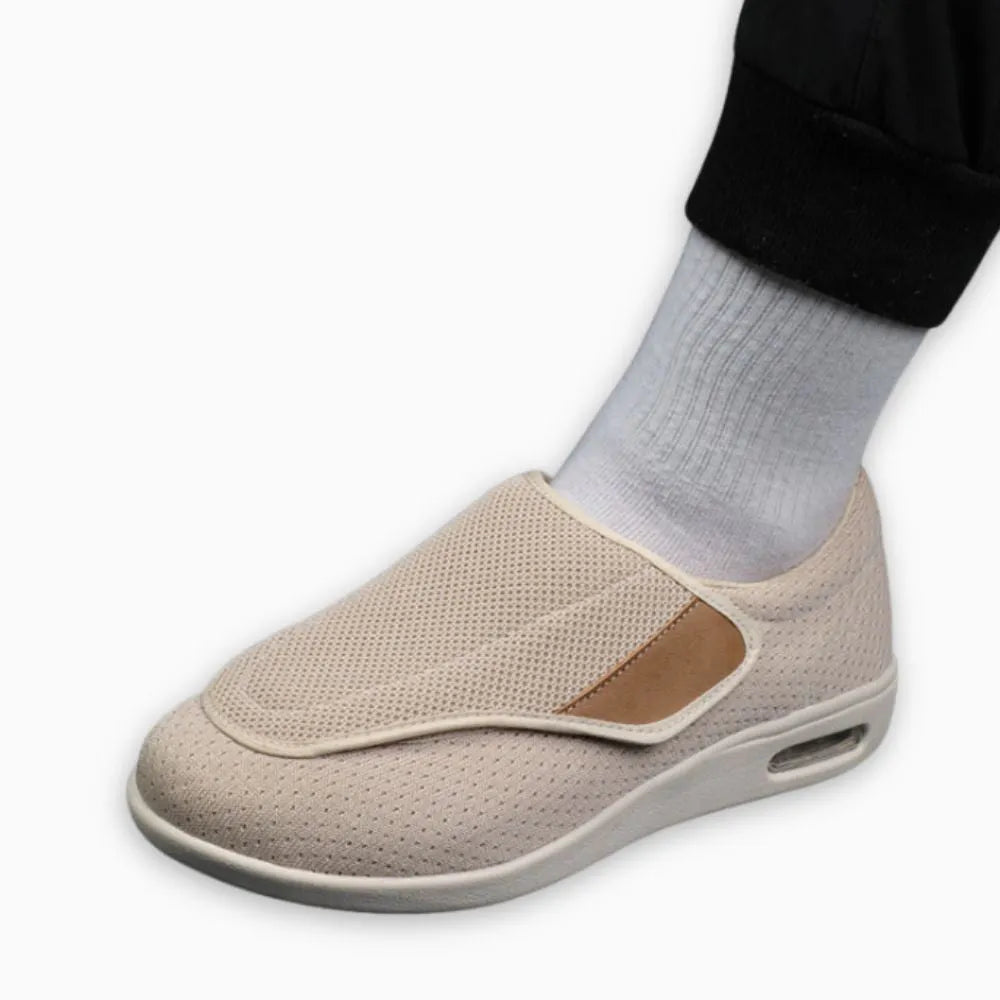Damenschuhe für empfindliche Füße – Ultimativer Komfort und einzigartiger Stil