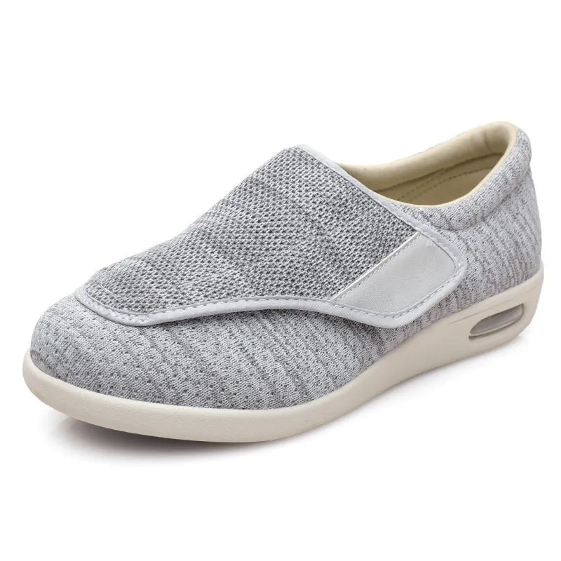 Damenschuhe für empfindliche Füße – Ultimativer Komfort und einzigartiger Stil