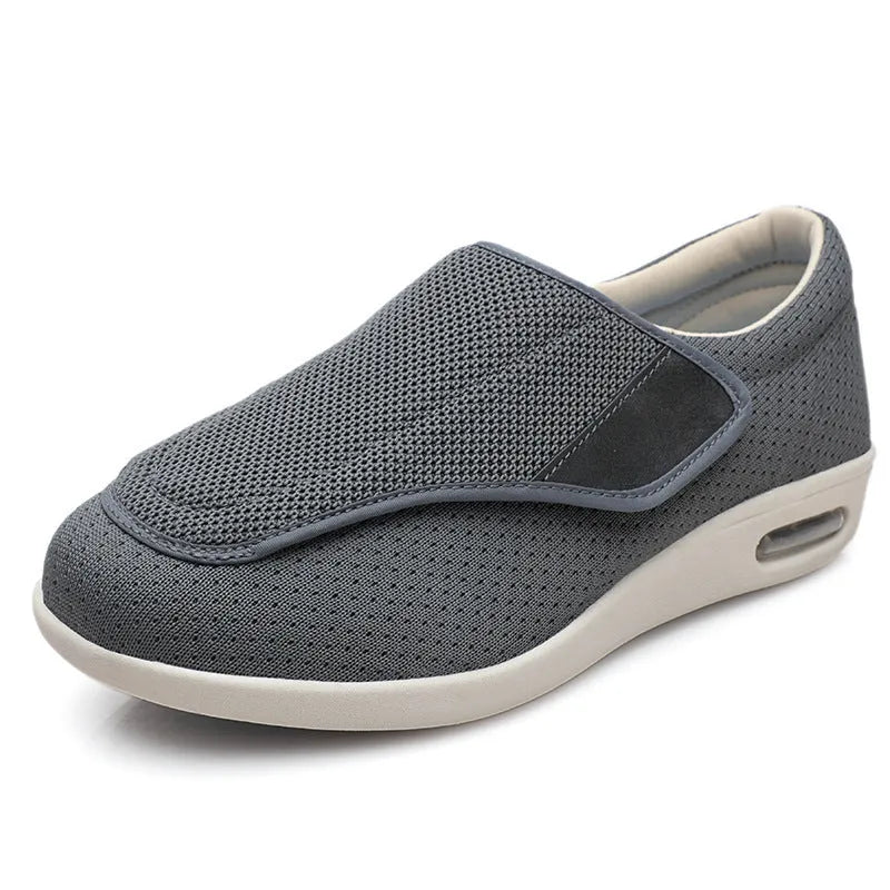 Damenschuhe für empfindliche Füße – Ultimativer Komfort und einzigartiger Stil
